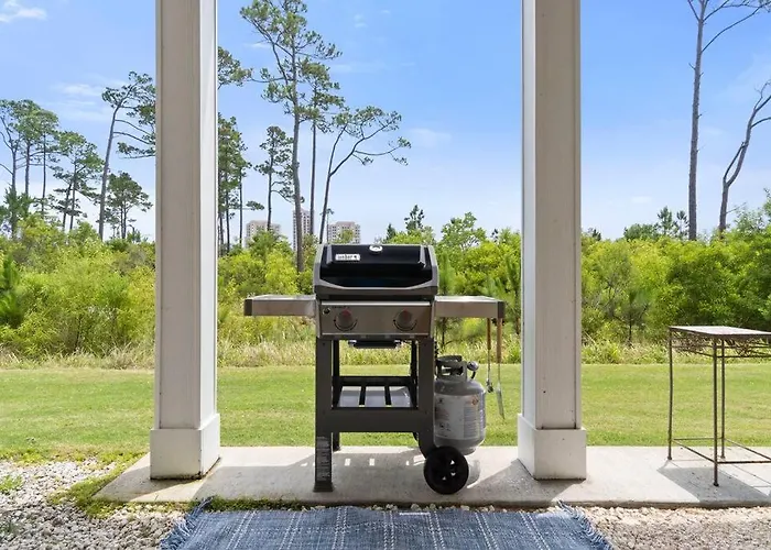 Ebikes, Pool, Hot Tub, Luxury 3 Bd With Games *
