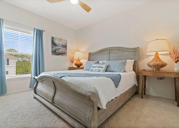 Ebikes, Pool, Hot Tub, Luxury 3 Bd With Games *